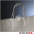 Verschlussetiketten eignen sich ideal für den Verschluss von Ihren Versandtaschen, Tragetaschen oder Schachteln. | HILDE24 GmbH